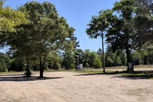 Peaceful Pines RV Park – photo 3