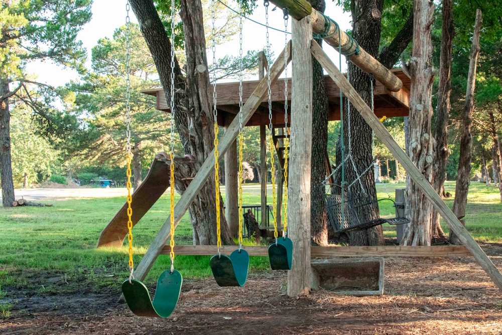 Park Image 9