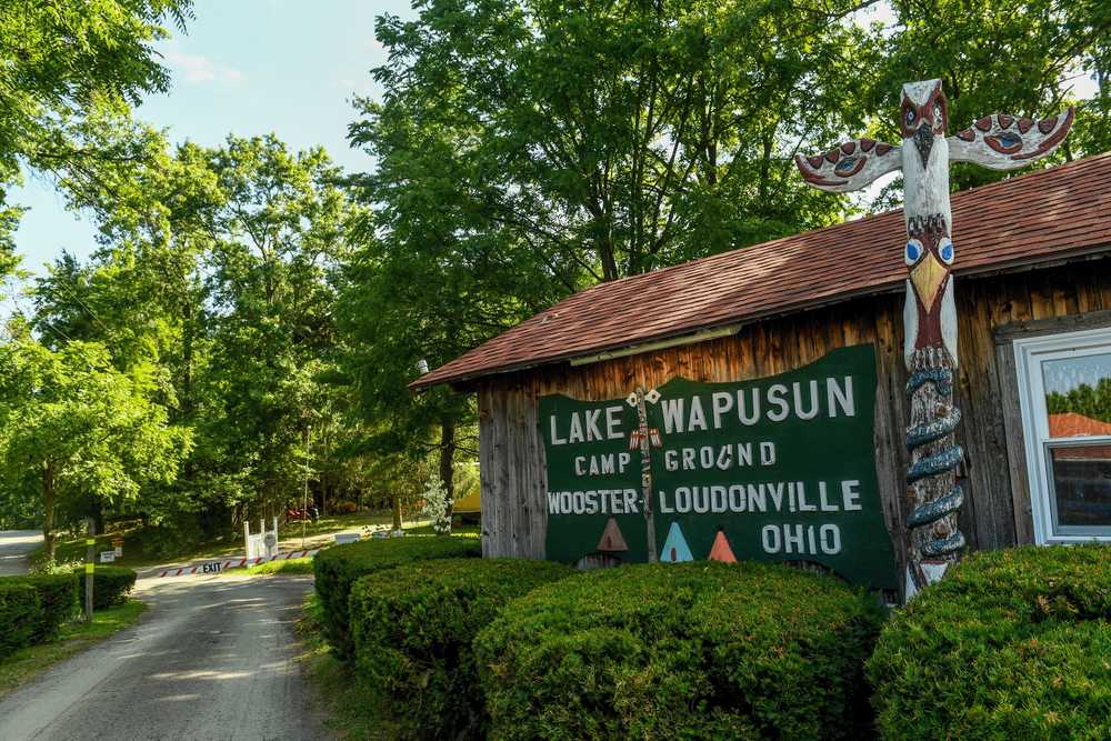 Park Image 15