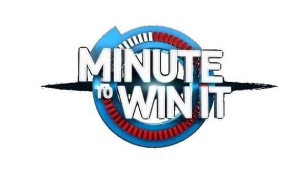 Win it in a Minute