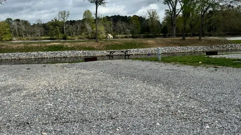 Water Front Site #1 — image 1 of 1