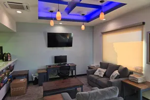 Lake Powell Gateway RV Resort – photo 4