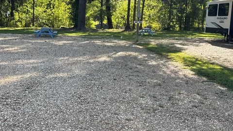 PULL-IN 50A FHU LAKE SIDE — image 1 of 1