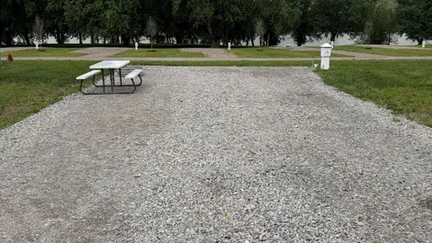 Four Seasons RV Site — image 1 of 1
