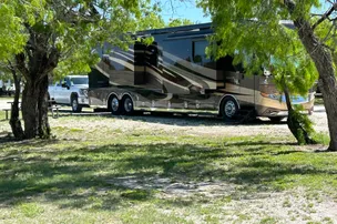 Big Mesquite RV Park – photo 4