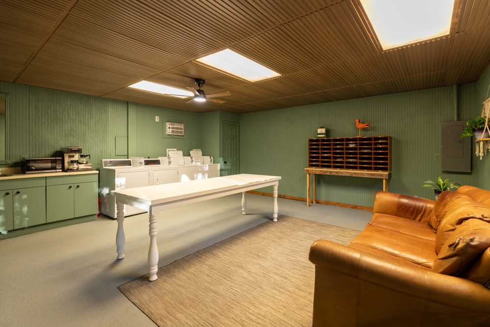 Sparta Pines RV & Campground, Milford, Virginia - Photo 5