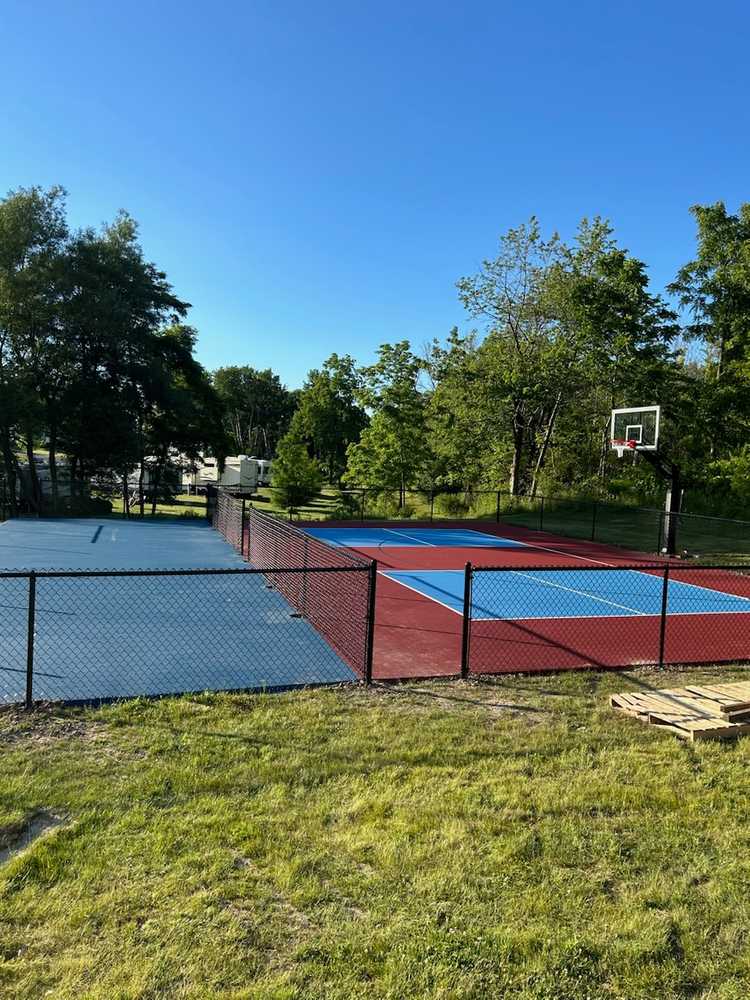 Park Image 11