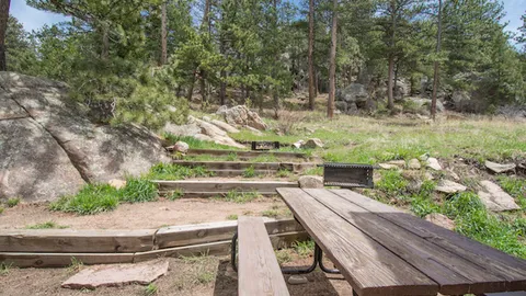 Yogi Bear™ Hideaway — image 2 of 7