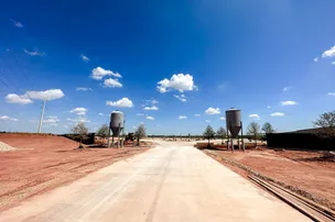 Silo RV Resort – photo 3