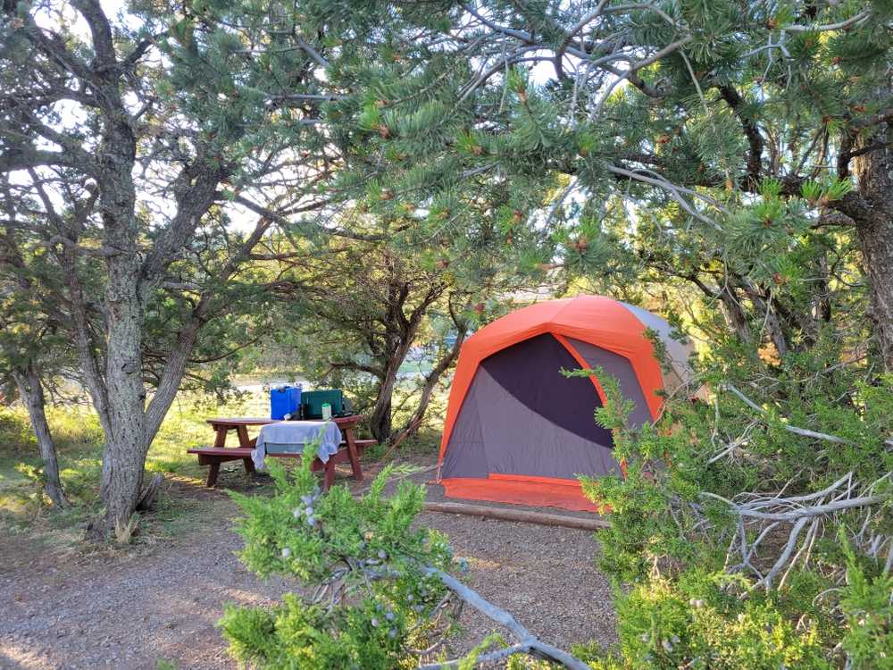 Park Image 6