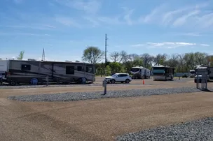 Rockett RV Ranch – photo 3