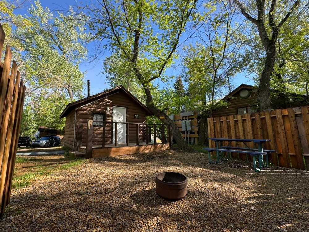 Park Image 6