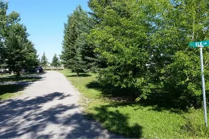 Wagons West RV Park – photo 4