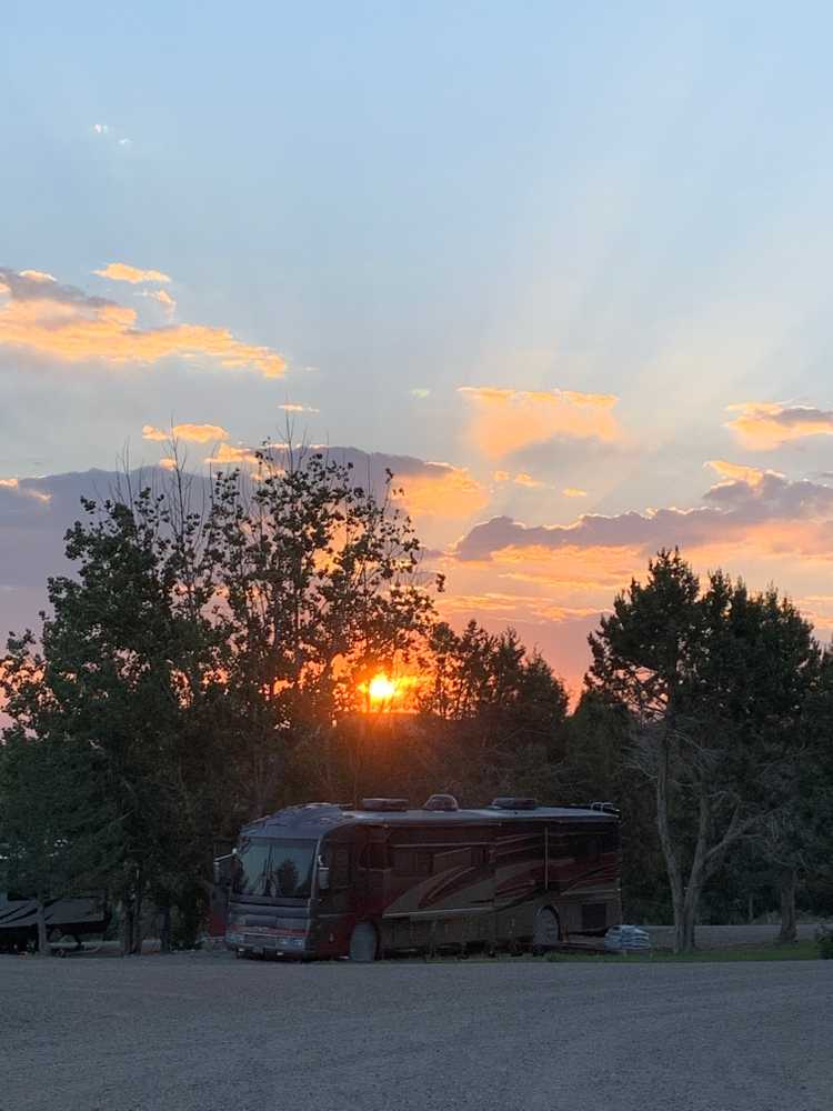The Views RV Park & Campground - Photo 4