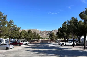 Desert Drifter RV Resort – photo 3