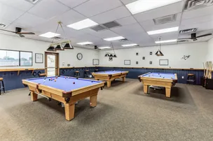 Del Pueblo RV Resort (Age Restricted 55+) – photo 5