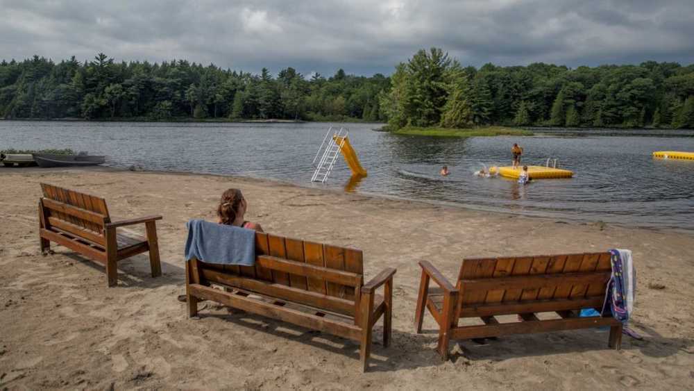 Bloom Resorts Georgian Bay - Photo 4