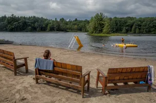 Bloom Resorts Georgian Bay – photo 4