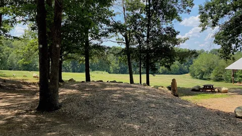 Premium/Mountain View Site — image 9 of 9