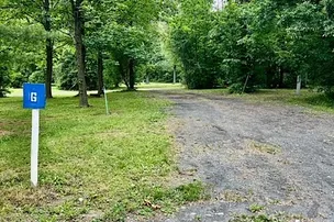 Finger Lakes Cabins and Campground – photo 5