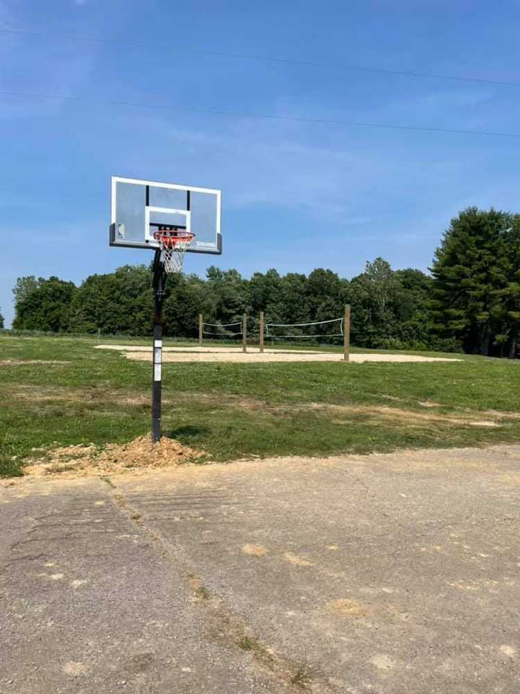 Moffit Lake Recreation Area - Photo 5