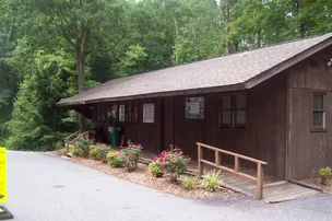 Oak Hollow Campground – photo 3