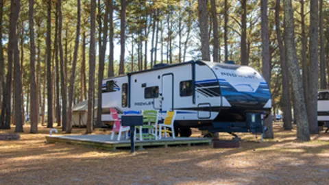 Rental RVs — image 1 of 10