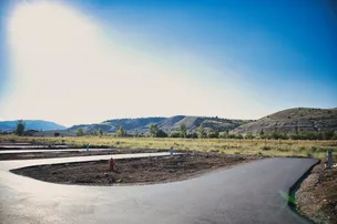 Copper Court RV Park – photo 5