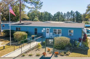 Cliftwood Mobile Home & RV Resort (Age Restricted 55+) – photo 5