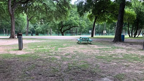 Full Hook-Up RV Site — image 4 of 4