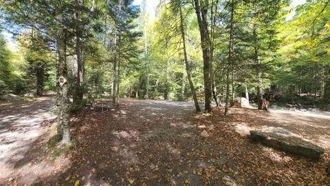 Premium TENT Sites — image 2 of 10