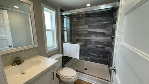 Signature Cottage 1 Bedroom with loft — image 10 of 10