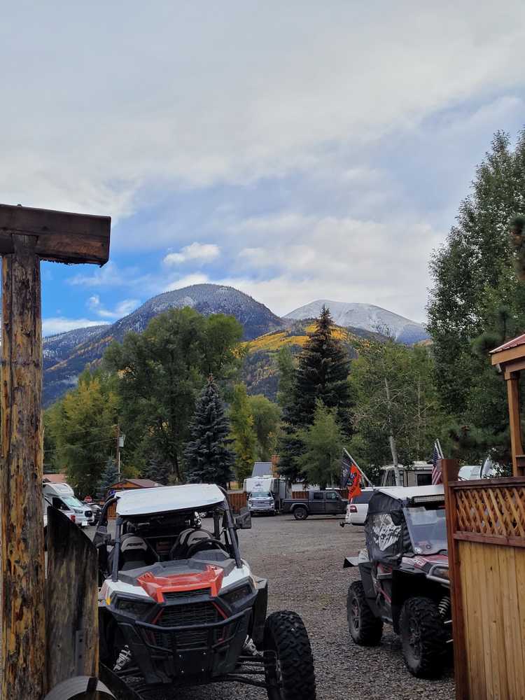 Park Image 6