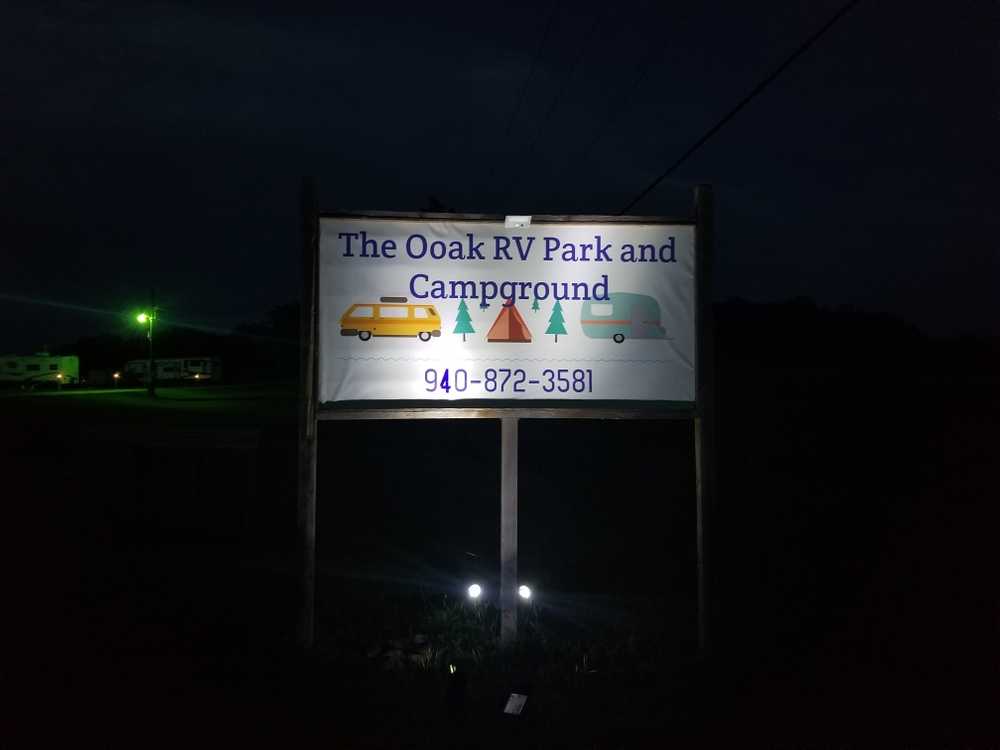 Park Image 2