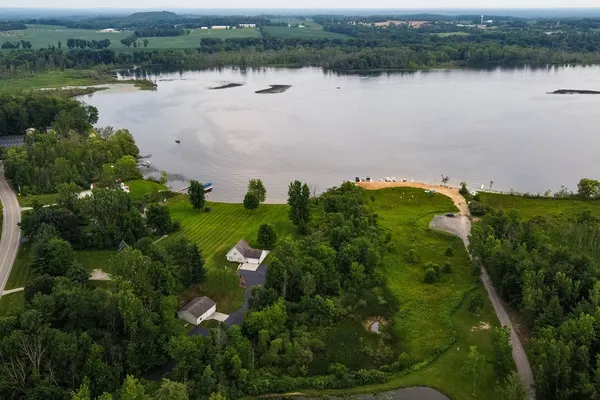 Dumont Lake Family Campground – photo 1