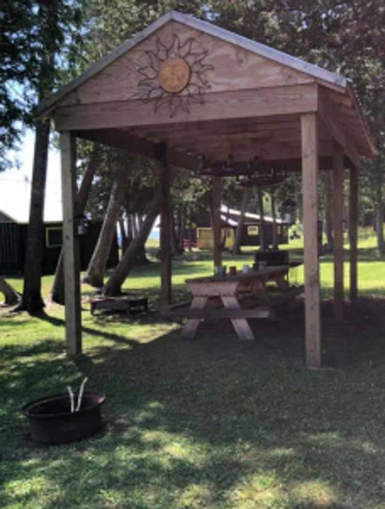 Park Image 6