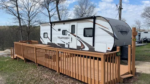 Rental Unit F-426 — image 1 of 7