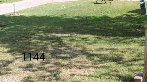 Water/Electric/Sewer Tent/Pop-up/Small Travel Trailer Site — image 3 of 3