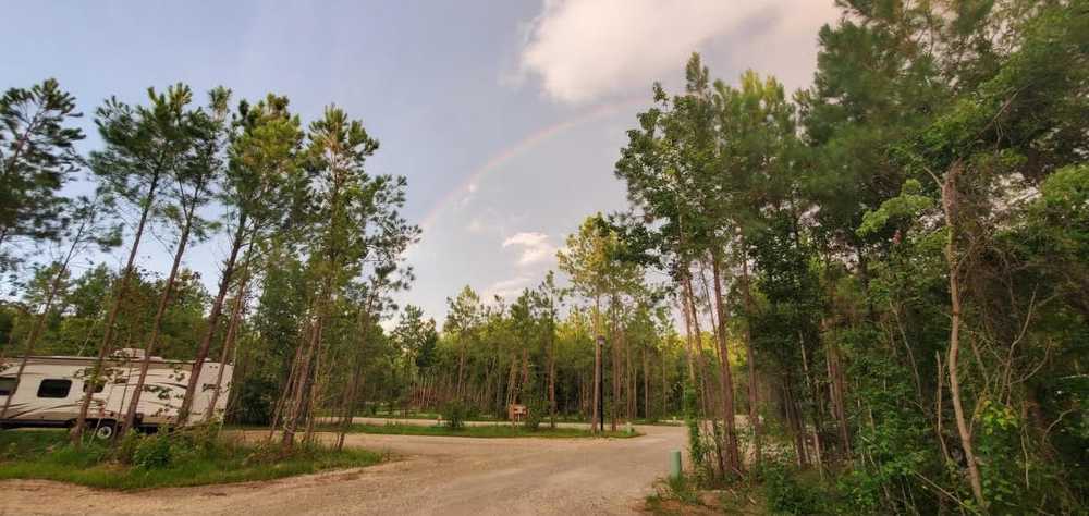 Natures Trace, Bayboro, North Carolina - Photo 4