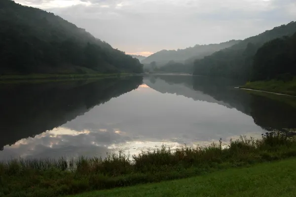 Sidie Hollow County Park Campground – photo 1