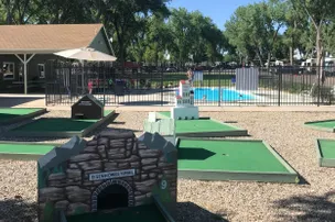 Loveland RV Resort – photo 4