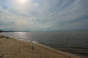 Bloom Resorts Ipperwash – photo 4