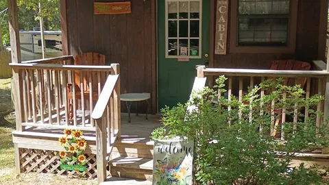 The Farmhouse — image 1 of 7