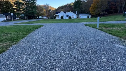 Standard Full Hookup Pull -Through RV Site — image 1 of 4