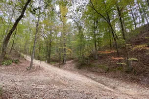 Hot Springs Off-Road Park – photo 5