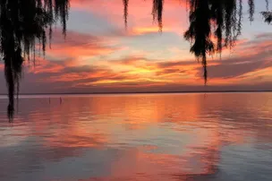 Pine Island RV & Marina – photo 3