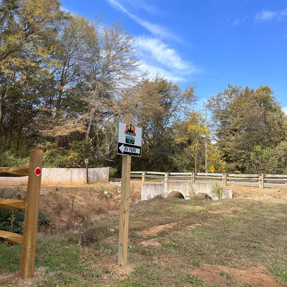 Park Image 8