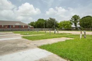 69 RV Park – photo 2