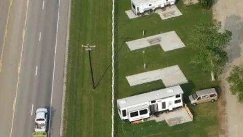 Value RV Site — image 2 of 4