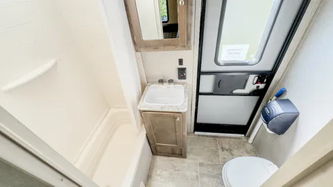 Rental RV Site 65 — image 2 of 7